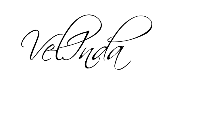 The best way (BelgiumCatherine-rg3Ap) to make a short signature is to pick only two or three words in your name. The name Ceard include a total of six letters. For converting this name. Ceard signature style 2 images and pictures png