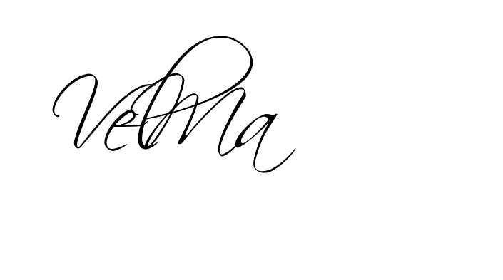 The best way (BelgiumCatherine-rg3Ap) to make a short signature is to pick only two or three words in your name. The name Ceard include a total of six letters. For converting this name. Ceard signature style 2 images and pictures png