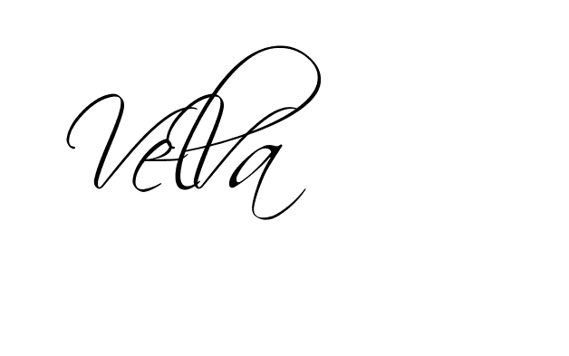 The best way (BelgiumCatherine-rg3Ap) to make a short signature is to pick only two or three words in your name. The name Ceard include a total of six letters. For converting this name. Ceard signature style 2 images and pictures png