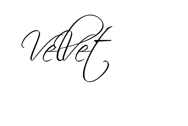 The best way (BelgiumCatherine-rg3Ap) to make a short signature is to pick only two or three words in your name. The name Ceard include a total of six letters. For converting this name. Ceard signature style 2 images and pictures png