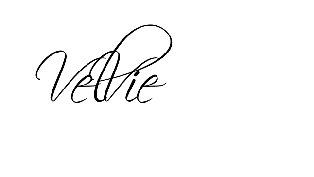 The best way (BelgiumCatherine-rg3Ap) to make a short signature is to pick only two or three words in your name. The name Ceard include a total of six letters. For converting this name. Ceard signature style 2 images and pictures png