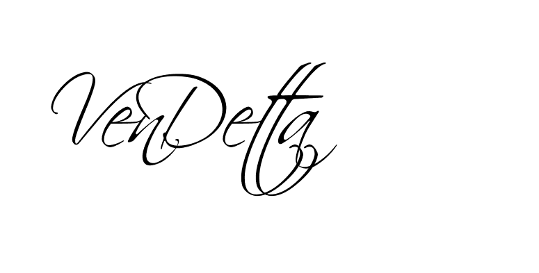 The best way (BelgiumCatherine-rg3Ap) to make a short signature is to pick only two or three words in your name. The name Ceard include a total of six letters. For converting this name. Ceard signature style 2 images and pictures png