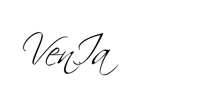 The best way (BelgiumCatherine-rg3Ap) to make a short signature is to pick only two or three words in your name. The name Ceard include a total of six letters. For converting this name. Ceard signature style 2 images and pictures png