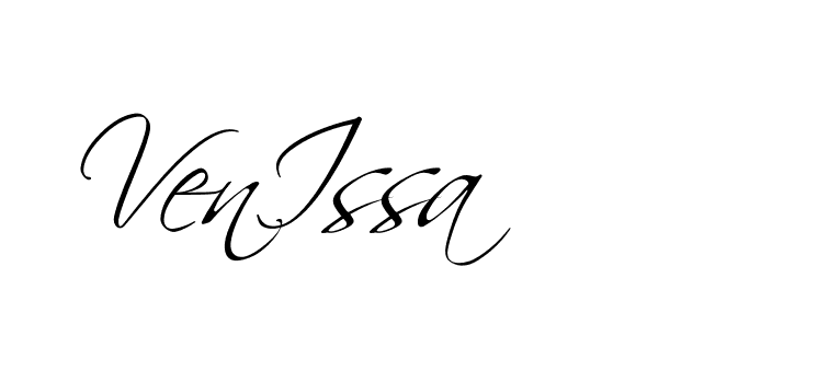 The best way (BelgiumCatherine-rg3Ap) to make a short signature is to pick only two or three words in your name. The name Ceard include a total of six letters. For converting this name. Ceard signature style 2 images and pictures png