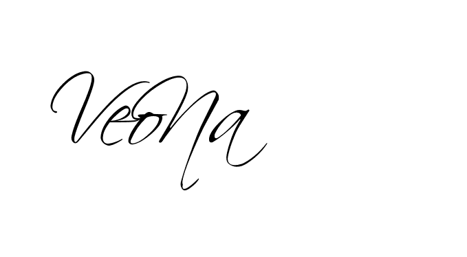 The best way (BelgiumCatherine-rg3Ap) to make a short signature is to pick only two or three words in your name. The name Ceard include a total of six letters. For converting this name. Ceard signature style 2 images and pictures png