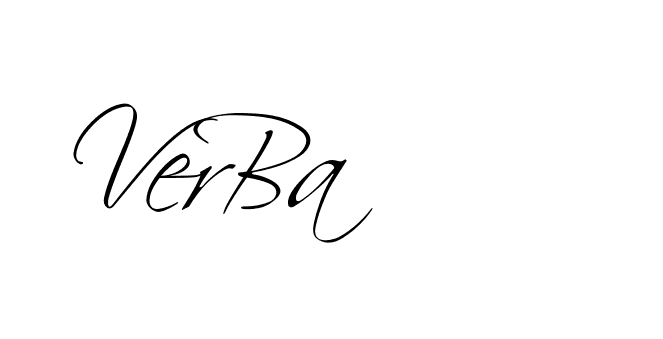 The best way (BelgiumCatherine-rg3Ap) to make a short signature is to pick only two or three words in your name. The name Ceard include a total of six letters. For converting this name. Ceard signature style 2 images and pictures png