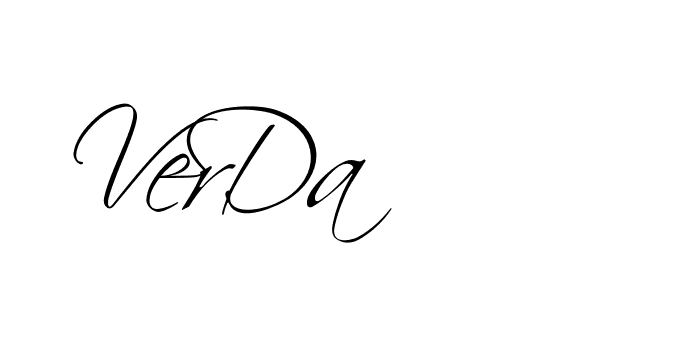 The best way (BelgiumCatherine-rg3Ap) to make a short signature is to pick only two or three words in your name. The name Ceard include a total of six letters. For converting this name. Ceard signature style 2 images and pictures png