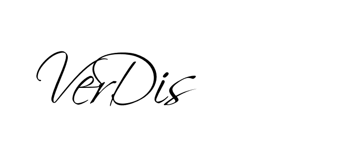 The best way (BelgiumCatherine-rg3Ap) to make a short signature is to pick only two or three words in your name. The name Ceard include a total of six letters. For converting this name. Ceard signature style 2 images and pictures png