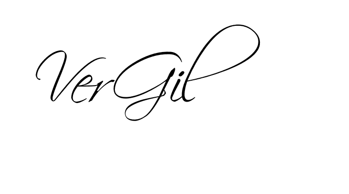 The best way (BelgiumCatherine-rg3Ap) to make a short signature is to pick only two or three words in your name. The name Ceard include a total of six letters. For converting this name. Ceard signature style 2 images and pictures png