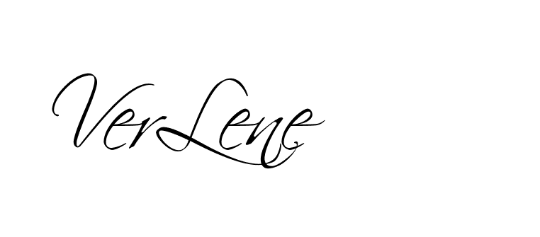 The best way (BelgiumCatherine-rg3Ap) to make a short signature is to pick only two or three words in your name. The name Ceard include a total of six letters. For converting this name. Ceard signature style 2 images and pictures png