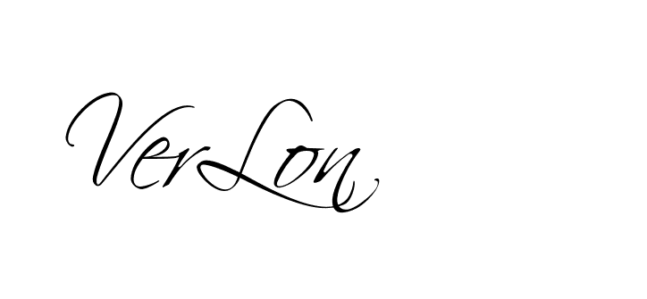 The best way (BelgiumCatherine-rg3Ap) to make a short signature is to pick only two or three words in your name. The name Ceard include a total of six letters. For converting this name. Ceard signature style 2 images and pictures png
