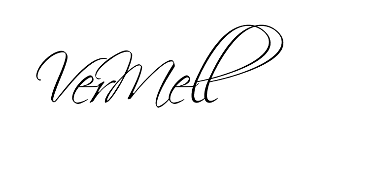 The best way (BelgiumCatherine-rg3Ap) to make a short signature is to pick only two or three words in your name. The name Ceard include a total of six letters. For converting this name. Ceard signature style 2 images and pictures png