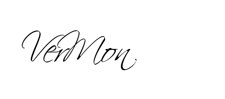 The best way (BelgiumCatherine-rg3Ap) to make a short signature is to pick only two or three words in your name. The name Ceard include a total of six letters. For converting this name. Ceard signature style 2 images and pictures png