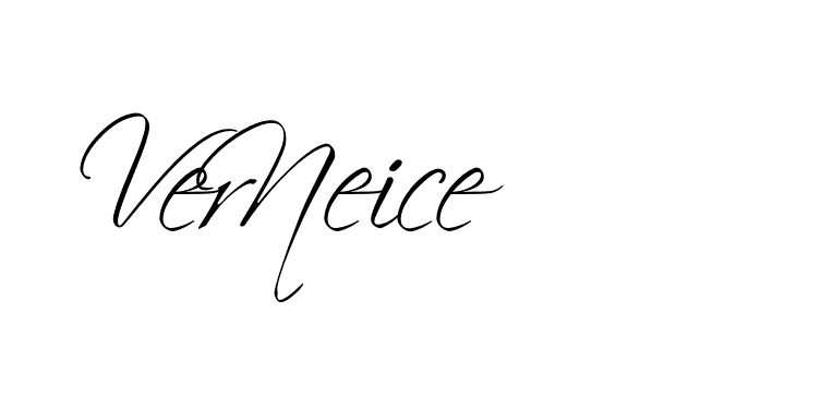 The best way (BelgiumCatherine-rg3Ap) to make a short signature is to pick only two or three words in your name. The name Ceard include a total of six letters. For converting this name. Ceard signature style 2 images and pictures png