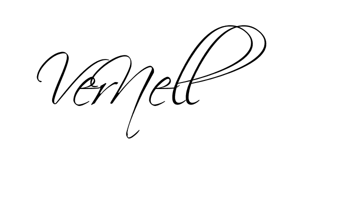 The best way (BelgiumCatherine-rg3Ap) to make a short signature is to pick only two or three words in your name. The name Ceard include a total of six letters. For converting this name. Ceard signature style 2 images and pictures png