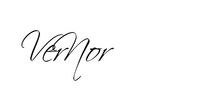 The best way (BelgiumCatherine-rg3Ap) to make a short signature is to pick only two or three words in your name. The name Ceard include a total of six letters. For converting this name. Ceard signature style 2 images and pictures png