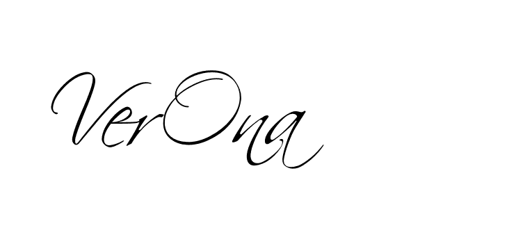 The best way (BelgiumCatherine-rg3Ap) to make a short signature is to pick only two or three words in your name. The name Ceard include a total of six letters. For converting this name. Ceard signature style 2 images and pictures png