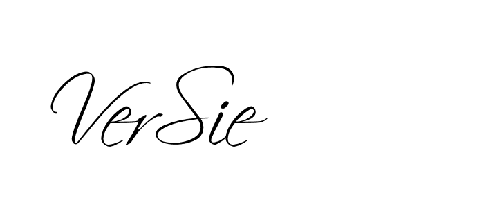 The best way (BelgiumCatherine-rg3Ap) to make a short signature is to pick only two or three words in your name. The name Ceard include a total of six letters. For converting this name. Ceard signature style 2 images and pictures png