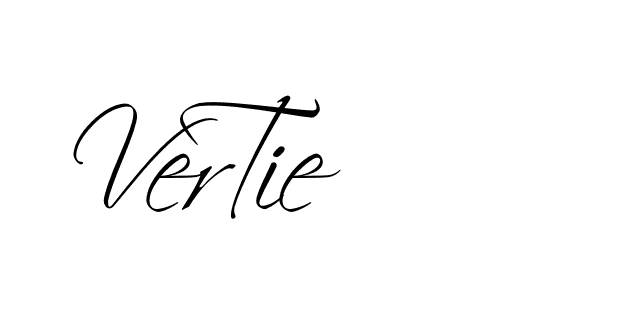 The best way (BelgiumCatherine-rg3Ap) to make a short signature is to pick only two or three words in your name. The name Ceard include a total of six letters. For converting this name. Ceard signature style 2 images and pictures png