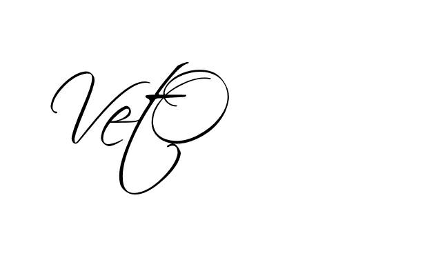 The best way (BelgiumCatherine-rg3Ap) to make a short signature is to pick only two or three words in your name. The name Ceard include a total of six letters. For converting this name. Ceard signature style 2 images and pictures png