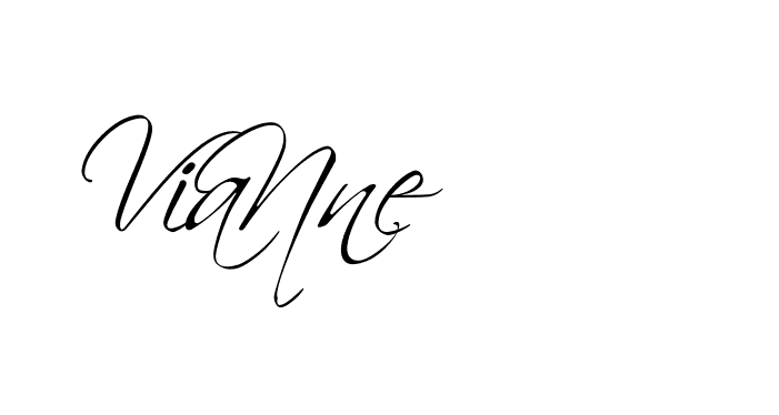 The best way (BelgiumCatherine-rg3Ap) to make a short signature is to pick only two or three words in your name. The name Ceard include a total of six letters. For converting this name. Ceard signature style 2 images and pictures png