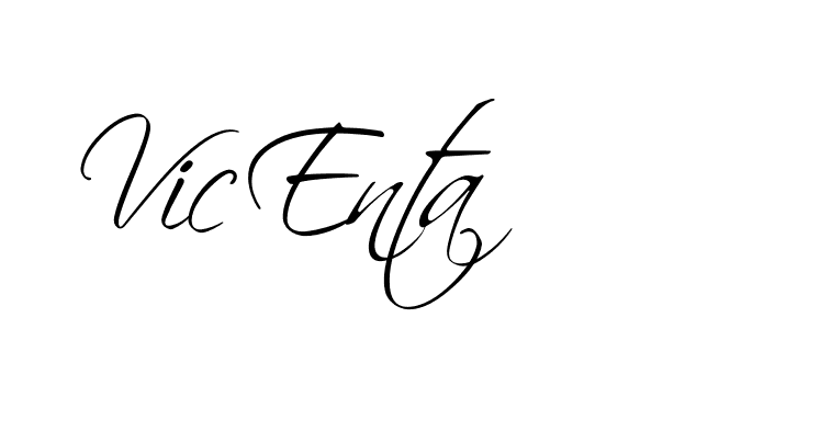 The best way (BelgiumCatherine-rg3Ap) to make a short signature is to pick only two or three words in your name. The name Ceard include a total of six letters. For converting this name. Ceard signature style 2 images and pictures png