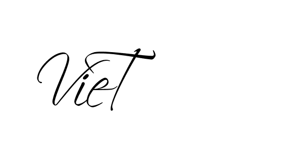 The best way (BelgiumCatherine-rg3Ap) to make a short signature is to pick only two or three words in your name. The name Ceard include a total of six letters. For converting this name. Ceard signature style 2 images and pictures png