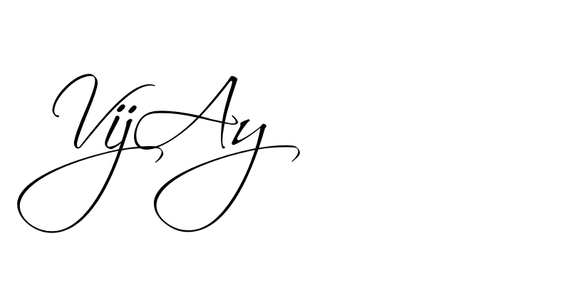 The best way (BelgiumCatherine-rg3Ap) to make a short signature is to pick only two or three words in your name. The name Ceard include a total of six letters. For converting this name. Ceard signature style 2 images and pictures png