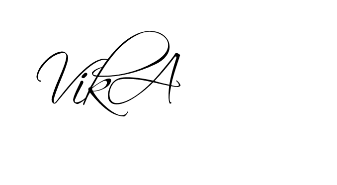 The best way (BelgiumCatherine-rg3Ap) to make a short signature is to pick only two or three words in your name. The name Ceard include a total of six letters. For converting this name. Ceard signature style 2 images and pictures png