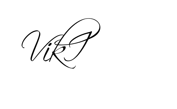 The best way (BelgiumCatherine-rg3Ap) to make a short signature is to pick only two or three words in your name. The name Ceard include a total of six letters. For converting this name. Ceard signature style 2 images and pictures png