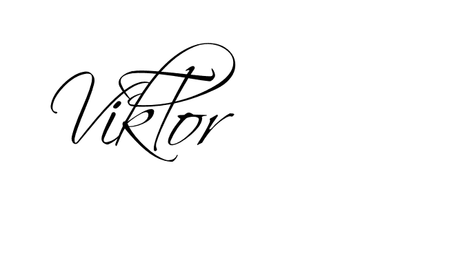 The best way (BelgiumCatherine-rg3Ap) to make a short signature is to pick only two or three words in your name. The name Ceard include a total of six letters. For converting this name. Ceard signature style 2 images and pictures png