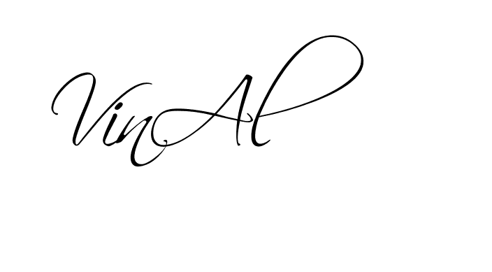 The best way (BelgiumCatherine-rg3Ap) to make a short signature is to pick only two or three words in your name. The name Ceard include a total of six letters. For converting this name. Ceard signature style 2 images and pictures png