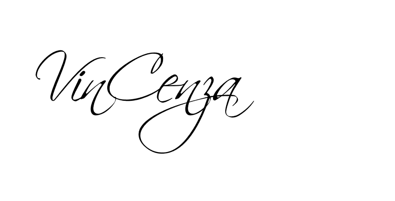 The best way (BelgiumCatherine-rg3Ap) to make a short signature is to pick only two or three words in your name. The name Ceard include a total of six letters. For converting this name. Ceard signature style 2 images and pictures png