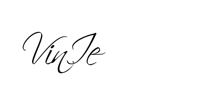 The best way (BelgiumCatherine-rg3Ap) to make a short signature is to pick only two or three words in your name. The name Ceard include a total of six letters. For converting this name. Ceard signature style 2 images and pictures png