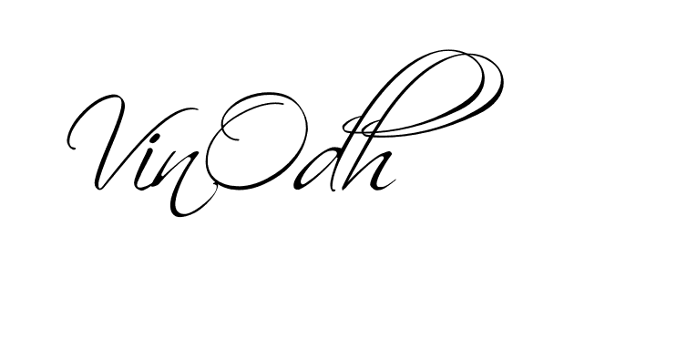 The best way (BelgiumCatherine-rg3Ap) to make a short signature is to pick only two or three words in your name. The name Ceard include a total of six letters. For converting this name. Ceard signature style 2 images and pictures png