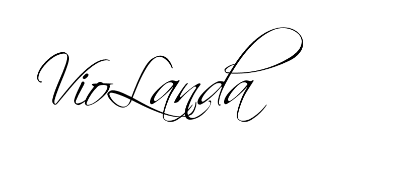 The best way (BelgiumCatherine-rg3Ap) to make a short signature is to pick only two or three words in your name. The name Ceard include a total of six letters. For converting this name. Ceard signature style 2 images and pictures png