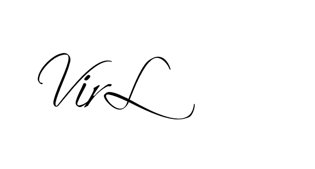 The best way (BelgiumCatherine-rg3Ap) to make a short signature is to pick only two or three words in your name. The name Ceard include a total of six letters. For converting this name. Ceard signature style 2 images and pictures png