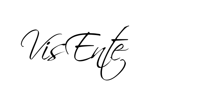 The best way (BelgiumCatherine-rg3Ap) to make a short signature is to pick only two or three words in your name. The name Ceard include a total of six letters. For converting this name. Ceard signature style 2 images and pictures png