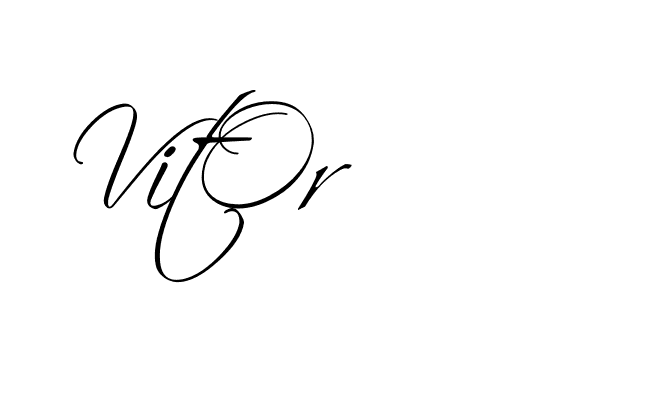 The best way (BelgiumCatherine-rg3Ap) to make a short signature is to pick only two or three words in your name. The name Ceard include a total of six letters. For converting this name. Ceard signature style 2 images and pictures png