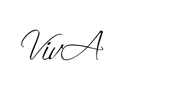 The best way (BelgiumCatherine-rg3Ap) to make a short signature is to pick only two or three words in your name. The name Ceard include a total of six letters. For converting this name. Ceard signature style 2 images and pictures png