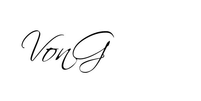 The best way (BelgiumCatherine-rg3Ap) to make a short signature is to pick only two or three words in your name. The name Ceard include a total of six letters. For converting this name. Ceard signature style 2 images and pictures png