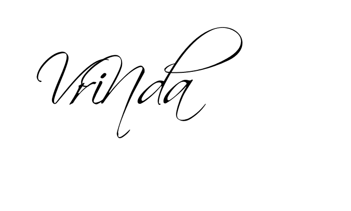 The best way (BelgiumCatherine-rg3Ap) to make a short signature is to pick only two or three words in your name. The name Ceard include a total of six letters. For converting this name. Ceard signature style 2 images and pictures png