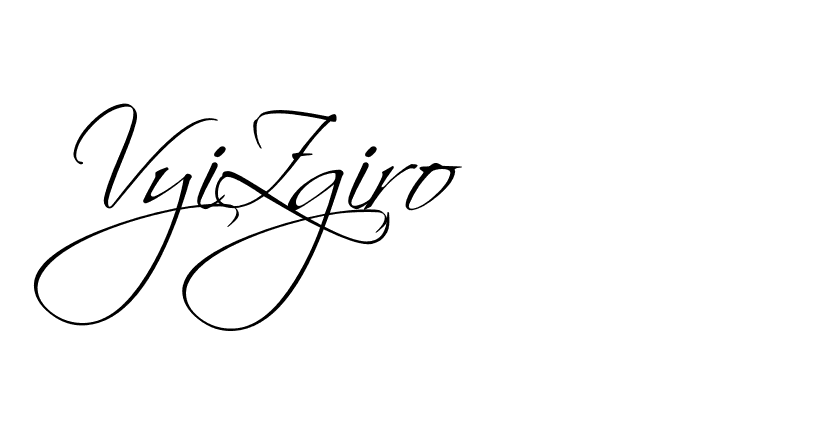 The best way (BelgiumCatherine-rg3Ap) to make a short signature is to pick only two or three words in your name. The name Ceard include a total of six letters. For converting this name. Ceard signature style 2 images and pictures png