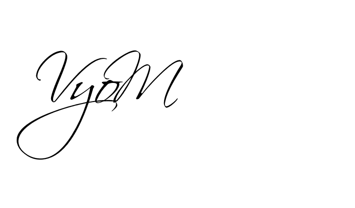 The best way (BelgiumCatherine-rg3Ap) to make a short signature is to pick only two or three words in your name. The name Ceard include a total of six letters. For converting this name. Ceard signature style 2 images and pictures png
