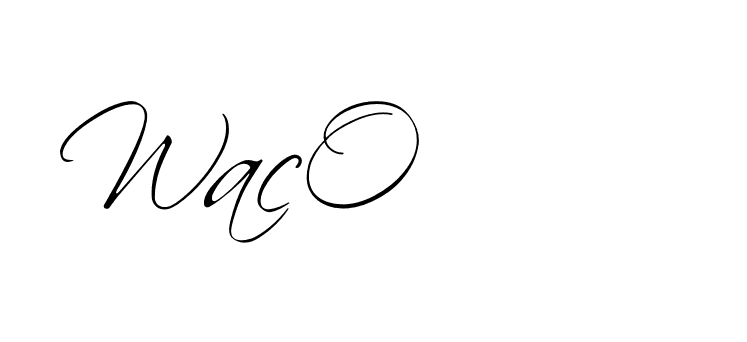 The best way (BelgiumCatherine-rg3Ap) to make a short signature is to pick only two or three words in your name. The name Ceard include a total of six letters. For converting this name. Ceard signature style 2 images and pictures png