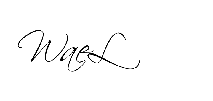 The best way (BelgiumCatherine-rg3Ap) to make a short signature is to pick only two or three words in your name. The name Ceard include a total of six letters. For converting this name. Ceard signature style 2 images and pictures png