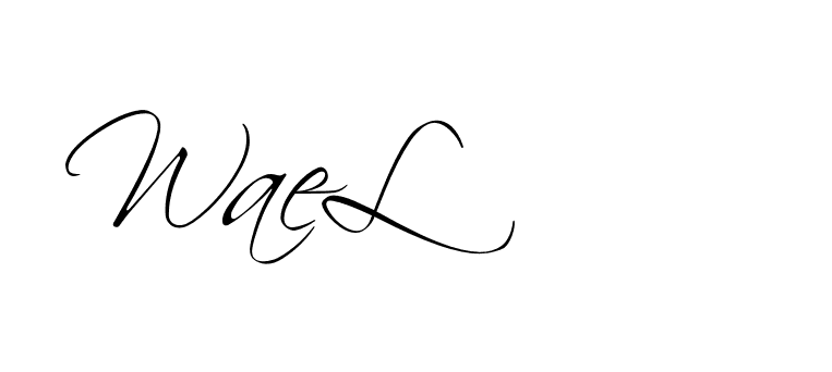 The best way (BelgiumCatherine-rg3Ap) to make a short signature is to pick only two or three words in your name. The name Ceard include a total of six letters. For converting this name. Ceard signature style 2 images and pictures png