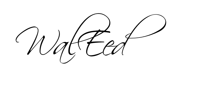 The best way (BelgiumCatherine-rg3Ap) to make a short signature is to pick only two or three words in your name. The name Ceard include a total of six letters. For converting this name. Ceard signature style 2 images and pictures png