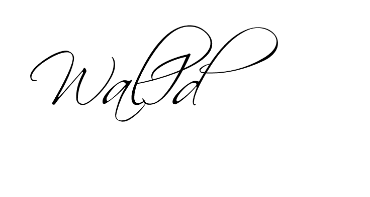 The best way (BelgiumCatherine-rg3Ap) to make a short signature is to pick only two or three words in your name. The name Ceard include a total of six letters. For converting this name. Ceard signature style 2 images and pictures png