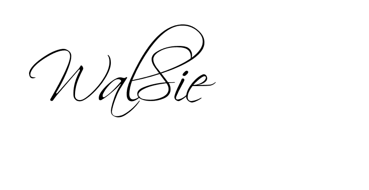 The best way (BelgiumCatherine-rg3Ap) to make a short signature is to pick only two or three words in your name. The name Ceard include a total of six letters. For converting this name. Ceard signature style 2 images and pictures png